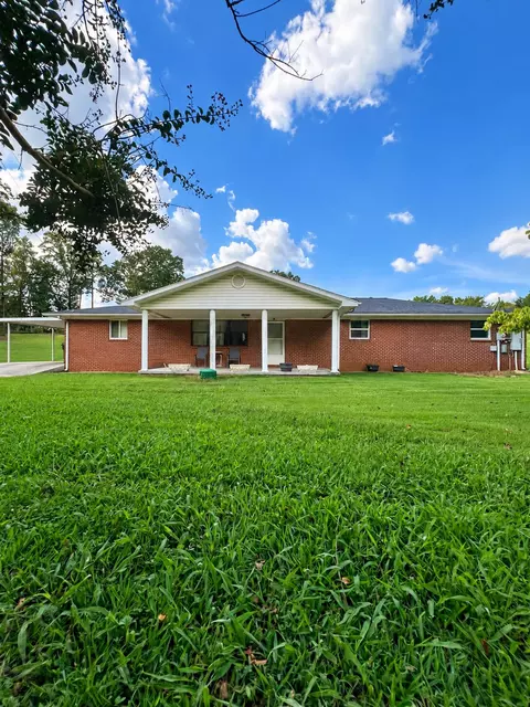 1061 Highway 163, Calhoun, TN 37309