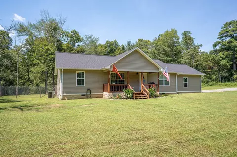 178 Shankles Cir, Rainsville, AL 35986