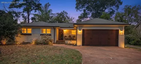 17 S Tuxedo Ave, Chattanooga, TN 37411