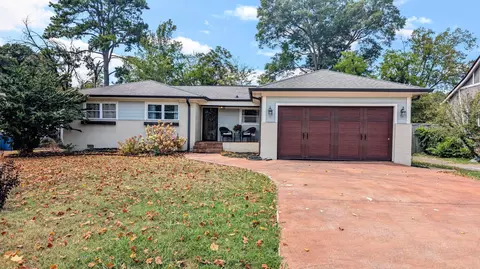 17 S Tuxedo Ave, Chattanooga, TN 37411