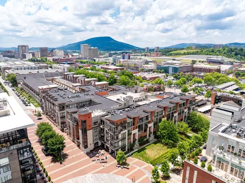 129 Walnut St UNIT 304, Chattanooga, TN 37403