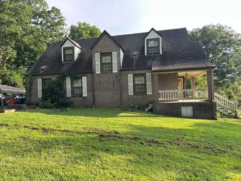 525 Hedgewood Dr, Chattanooga, TN 37405