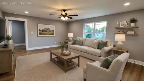 62 Parkett St, Rossville, GA 30741