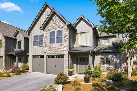 14 Fairview Dr, Rising Fawn, GA 30738