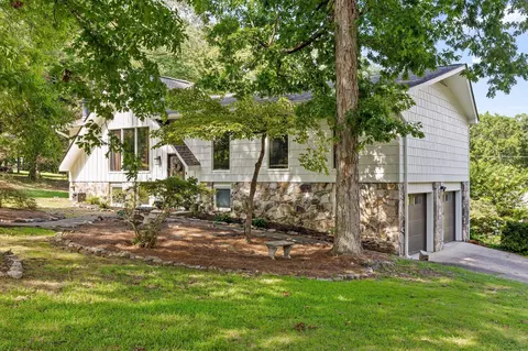 4703 Privateer Rd, Hixson, TN 37343