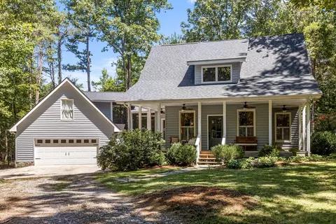 48 Brock Creek Trl, Signal Mountain, TN 37377