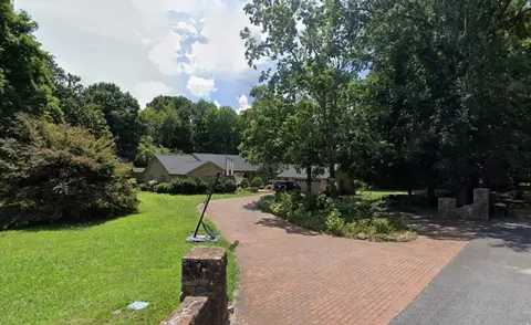 165 Green Meadow Dr, Trion, GA 30753