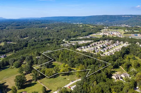 9689 W Ridge Trail Rd, Soddy Daisy, TN 37379