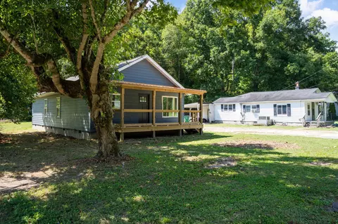 9005 W Ridge Trail Rd, Soddy Daisy, TN 37379