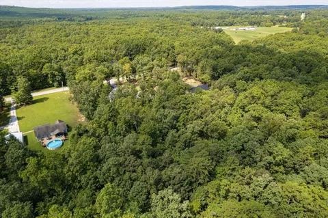 View/Area - 10370 Tn-150, Sequatchie, TN 37374 photo 6 of 6