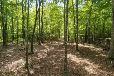 Exterior - 10370 Tn-150, Sequatchie, TN 37374 photo 17 of 17