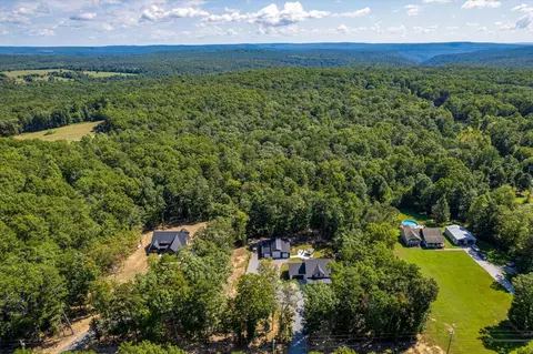 View/Area - 10370 Tn-150, Sequatchie, TN 37374 photo 5 of 6