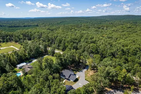 View/Area - 10370 Tn-150, Sequatchie, TN 37374 photo 4 of 6