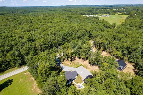 View/Area - 10370 Tn-150, Sequatchie, TN 37374 photo 3 of 6