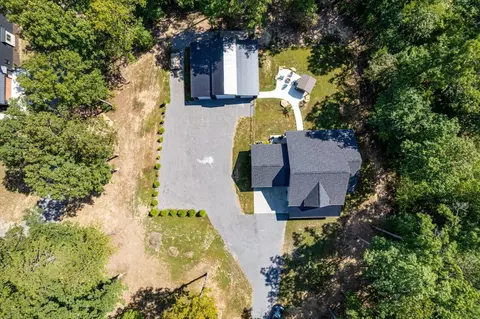 View/Area - 10370 Tn-150, Sequatchie, TN 37374 photo 1 of 6