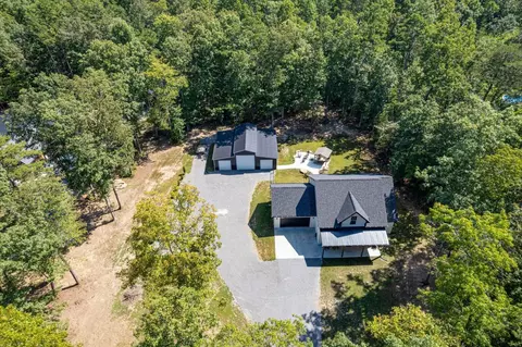 Other - 10370 Tn-150, Sequatchie, TN 37374 photo 6 of 6