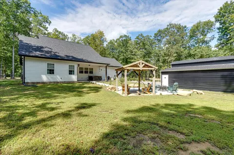 Exterior - 10370 Tn-150, Sequatchie, TN 37374 photo 12 of 17