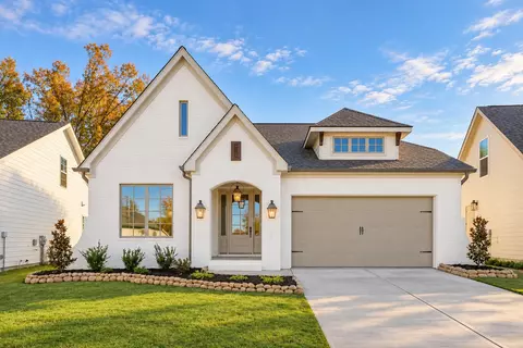 27 Storyvale Ln, Hixson, TN 37343