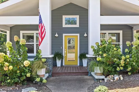 1220 Hanover St, Chattanooga, TN 37405