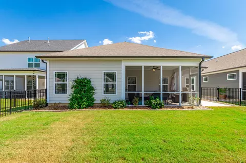 Other - 7473 Tailgate Loop, Ooltewah, TN 37363 photo 6 of 9