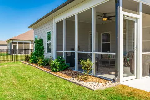 Exterior - 7473 Tailgate Loop, Ooltewah, TN 37363 photo 7 of 16