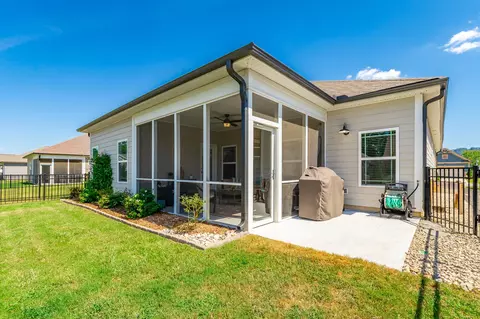 Other - 7473 Tailgate Loop, Ooltewah, TN 37363 photo 7 of 9