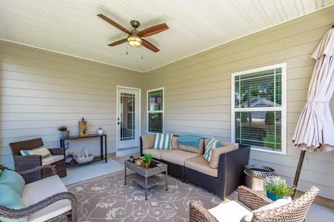Exterior - 7473 Tailgate Loop, Ooltewah, TN 37363 photo 5 of 16