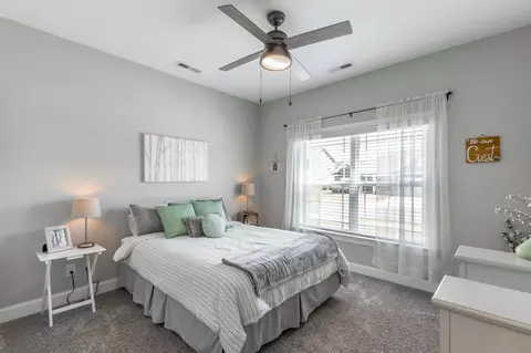 Bedroom - 7473 Tailgate Loop, Ooltewah, TN 37363 photo 1 of 3