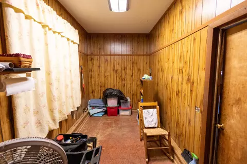Other - 822 Betsy Pack Dr, Jasper, TN 37347 photo 1 of 1