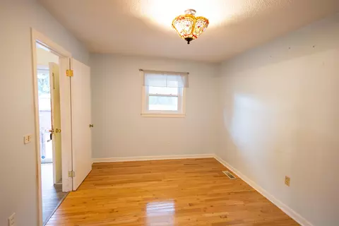 Bedroom - 822 Betsy Pack Dr, Jasper, TN 37347 photo 1 of 5