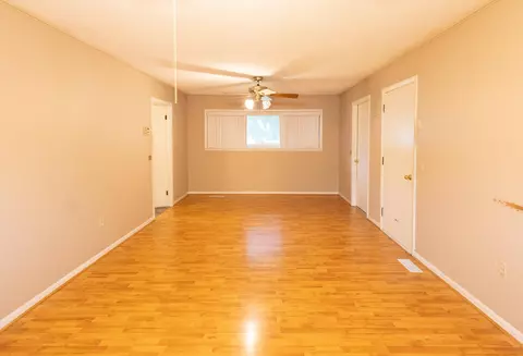 Living - 822 Betsy Pack Dr, Jasper, TN 37347 photo 1 of 3