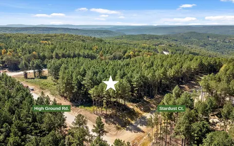 lot2002 Stardust Ct, Guild, TN 37340 photo 6