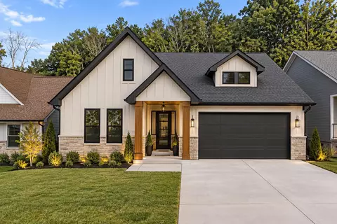 4929 Swan Rd, Chattanooga, TN 37416