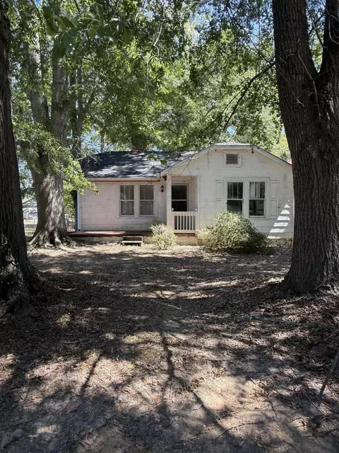 403 S Cherokee St, Lafayette, GA 30728