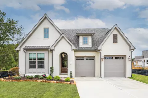 6912 Charming Pl, Hixson, TN 37343