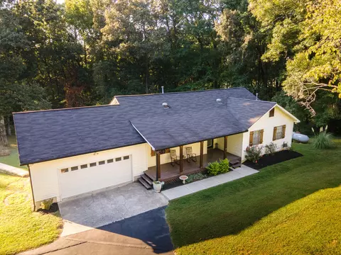Other - 290 Potts Rd, Ringgold, GA 30736 photo 12 of 12