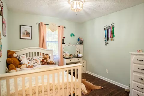 Bedroom - 290 Potts Rd, Ringgold, GA 30736 photo 1 of 4
