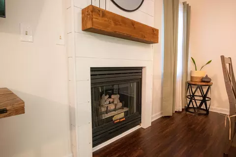 Other - 290 Potts Rd, Ringgold, GA 30736 photo 2 of 12