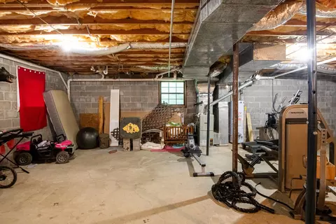 Other - 290 Potts Rd, Ringgold, GA 30736 photo 6 of 12