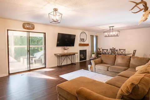 Other - 290 Potts Rd, Ringgold, GA 30736 photo 3 of 12
