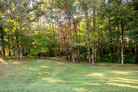 Exterior - 290 Potts Rd, Ringgold, GA 30736 photo 8 of 20