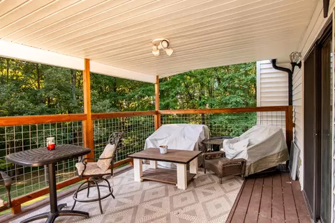 Other - 290 Potts Rd, Ringgold, GA 30736 photo 11 of 12