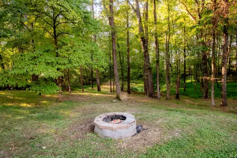 Exterior - 290 Potts Rd, Ringgold, GA 30736 photo 9 of 20