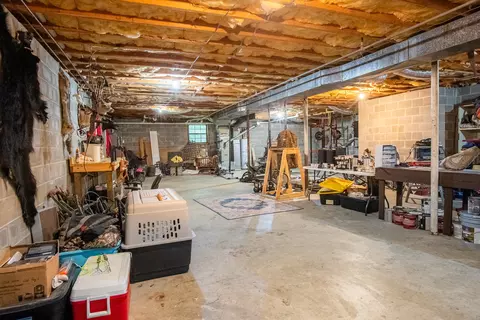 Other - 290 Potts Rd, Ringgold, GA 30736 photo 5 of 12