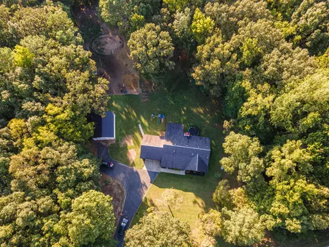 View/Area - 290 Potts Rd, Ringgold, GA 30736 photo 4 of 5