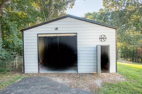 Other - 290 Potts Rd, Ringgold, GA 30736 photo 10 of 12