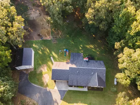 View/Area - 290 Potts Rd, Ringgold, GA 30736 photo 3 of 5