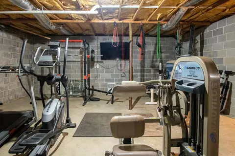 Other - 290 Potts Rd, Ringgold, GA 30736 photo 7 of 12