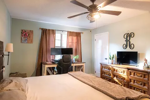 Other - 290 Potts Rd, Ringgold, GA 30736 photo 4 of 12