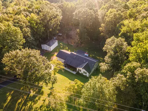 View/Area - 290 Potts Rd, Ringgold, GA 30736 photo 2 of 5
